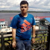 Денис, 18, г.Иваново Денис, 18, г.Иваново