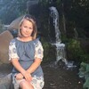 ELENA, 40, г.Миллерово ELENA, 40, г.Миллерово