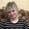 Виктория, 34, г.Биробиджан Виктория, 34, г.Биробиджан