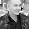 Андрей, 25, г.Gniezno Андрей, 25, г.Gniezno