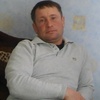 Владимир, 44, г.Абай Владимир, 44, г.Абай