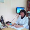 Елена, 49, г.Ростов-на-Дону Елена, 49, г.Ростов-на-Дону