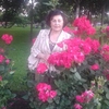 Любовь, 59, г.Москва Любовь, 59, г.Москва