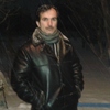 imdad, 49, г.Шуша imdad, 49, г.Шуша