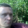 Михаил, 32, г.Приозерск Михаил, 32, г.Приозерск