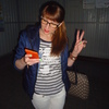 Ксения, 34, г.Пинск Ксения, 34, г.Пинск