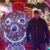 Григорий, 40, г.Москва Григорий, 40, г.Москва