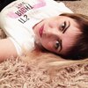 Ольга, 28, г.Луганск Ольга, 28, г.Луганск