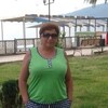 Марина, 54, г.Калуга Марина, 54, г.Калуга