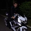 Дмитрий, 39, г.Адлер Дмитрий, 39, г.Адлер