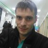 миха, 30, г.Комсомольск-на-Амуре миха, 30, г.Комсомольск-на-Амуре
