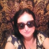 Алла, 42, г.Саратов Алла, 42, г.Саратов