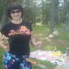 Анастасия, 28, г.Хвойная Анастасия, 28, г.Хвойная