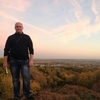 Юрий, 29, г.Павловск (Воронежская обл.) Юрий, 29, г.Павловск (Воронежская обл.)