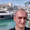 Саша, 32, г.Иерусалим Саша, 32, г.Иерусалим