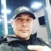 Рифат, 44, г.Уфа Рифат, 44, г.Уфа