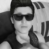 samir, 25, г.Петушки samir, 25, г.Петушки