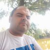 Вадим Чухненко, 29, г.Бендеры Вадим Чухненко, 29, г.Бендеры