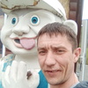 Антон, 36, г.Мыски Антон, 36, г.Мыски