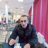 Андрей, 30, г.Лида Андрей, 30, г.Лида