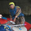 Алексей, 44, г.Зеленоград Алексей, 44, г.Зеленоград