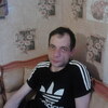 Leonid, 41, г.Кочубеевское Leonid, 41, г.Кочубеевское