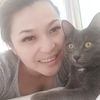 Жанар, 31, г.Актобе Жанар, 31, г.Актобе