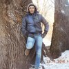 Марсело, 35, г.Сан-Паулу Марсело, 35, г.Сан-Паулу