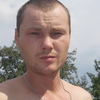 Артём, 36, г.Торез Артём, 36, г.Торез