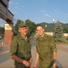 ярик, 21, г.Тбилисская ярик, 21, г.Тбилисская