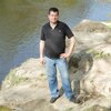 Александр, 44, г.Житомир Александр, 44, г.Житомир