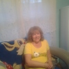 гала, 59, г.Тисуль гала, 59, г.Тисуль