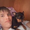 Иван, 18, г.Южно-Сахалинск Иван, 18, г.Южно-Сахалинск