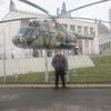 Женя, 22, г.Волоколамск Женя, 22, г.Волоколамск
