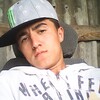 murat, 19, г.Дегтярск murat, 19, г.Дегтярск