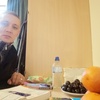 Эдуард, 49, г.Бирмингем Эдуард, 49, г.Бирмингем
