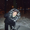 тимофей, 61, г.Макеевка тимофей, 61, г.Макеевка