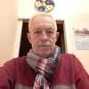 Jurijs, 69, г.Рига Jurijs, 69, г.Рига