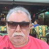 Сергей, 53, г.Пафос Сергей, 53, г.Пафос