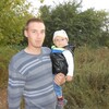 Костя, 29, г.Новомосковск Костя, 29, г.Новомосковск