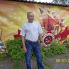 Николай Вихров, 50, г.Ровеньки Николай Вихров, 50, г.Ровеньки
