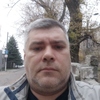 Андрей, 42, г.Днепр Андрей, 42, г.Днепр