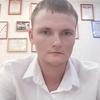 Дмитрий, 27, г.Благодарный Дмитрий, 27, г.Благодарный
