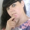 Клавдия, 30, г.Ростов Клавдия, 30, г.Ростов