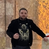 Ser, 31, г.Ереван Ser, 31, г.Ереван