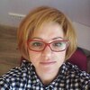 Светлана, 44, г.Петрозаводск Светлана, 44, г.Петрозаводск