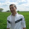 Рома, 20, г.Буск Рома, 20, г.Буск