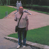 Дмитрий, 50, г.Вилейка Дмитрий, 50, г.Вилейка