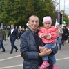 ГЕНА, 61, г.Дзержинский ГЕНА, 61, г.Дзержинский