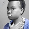 Katusiime Doreen, 25, г.Амман Katusiime Doreen, 25, г.Амман